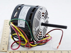 HEIL QUAKER 1055083 AIR BLOWERS