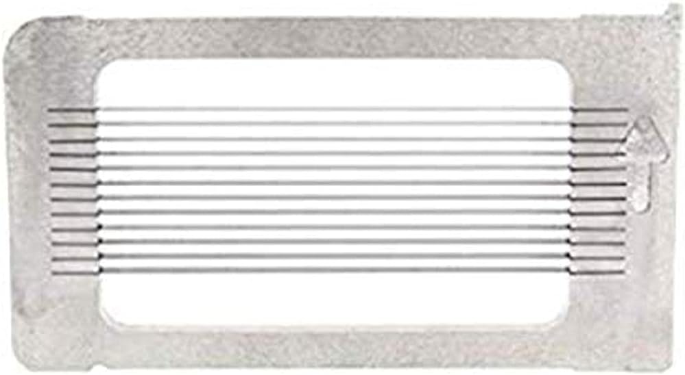 PRINCE CASTLE 943-038A FILTER DRIERS & ACCUMULATORS