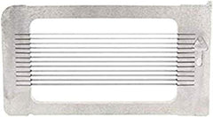 PRINCE CASTLE 943-038A FILTER DRIERS & ACCUMULATORS