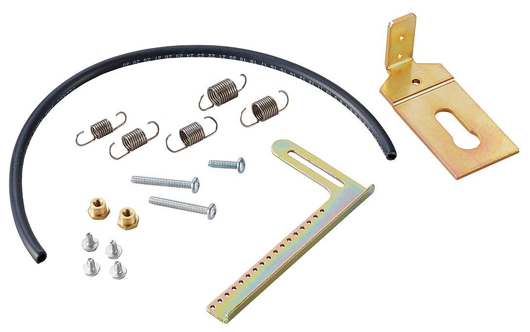 JOHNSON CONTROLS MP8000-6002 VALVE ACTUATORS