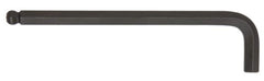 BONDHUS 10916 SCREWDRIVERS & NUT DRIVERS