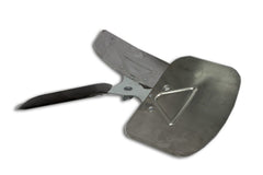 CARRIER LA01EA025 FAN BLADES