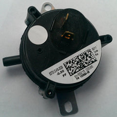 LENNOX 73W76 PRESSURE SWITCHES
