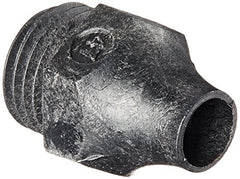 PENTAIR N34P-21 POOL & SPA PUMP PARTS
