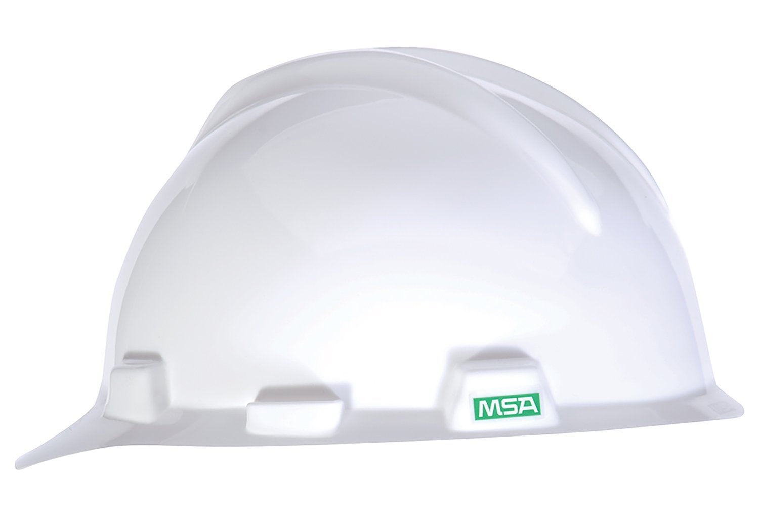 MSA SAFTEY 473284 PROTECTIVE HEAD GEAR