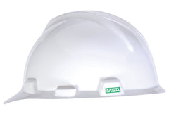 MSA SAFTEY 10057441 HEAD PROTECTION