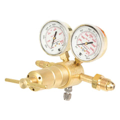 VICTOR 0781-1408 GAS PRESSURE REGULATORS