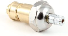 T&S BRASS 012394-25 MISCELLANEOUS