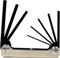 EKLIND TOOL 20812 SCREWDRIVERS & NUT DRIVERS