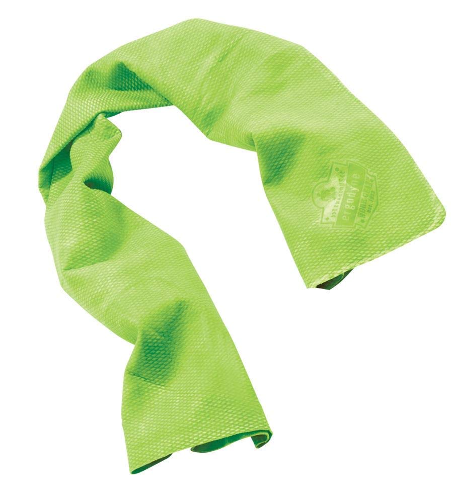 ERGODYNE 12420 HIGH VISIBILITY