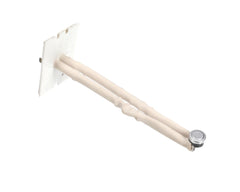 AAON P85450 LIMIT SWITCHES