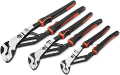 CRESCENT RTABCGSET3 TOOL SETS