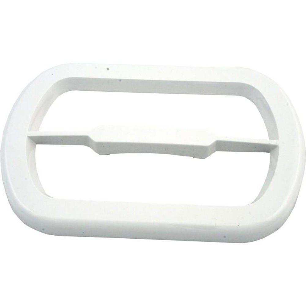 BALBOA WATER GROUP 56-5612WHT POOL JETS