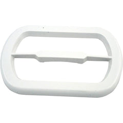 BALBOA WATER GROUP 56-5612WHT POOL JETS