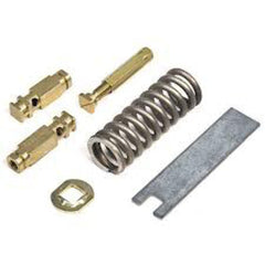 SCHNEIDER ELECTRIC AV-600 VALVE LINKAGE KITS