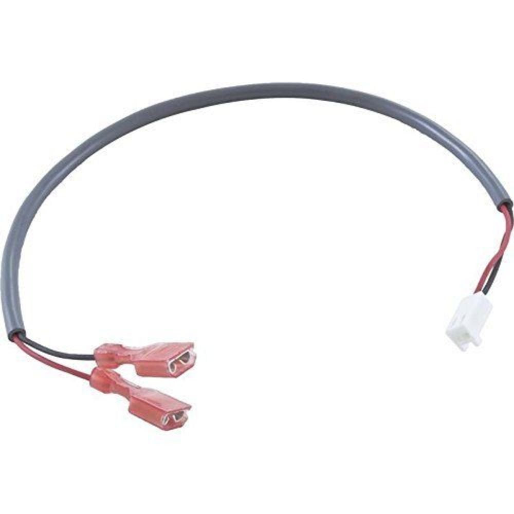 BALBOA WATER GROUP 21224 PRESSURE SWITCHES