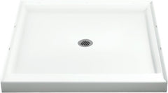 STERLING HVAC 72161100-0 SHOWER FLOORS