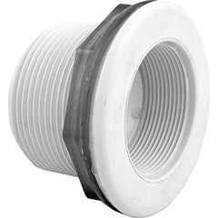 WATERWAY PLASTICS 400-9130 CARTRIDGE FILTERS