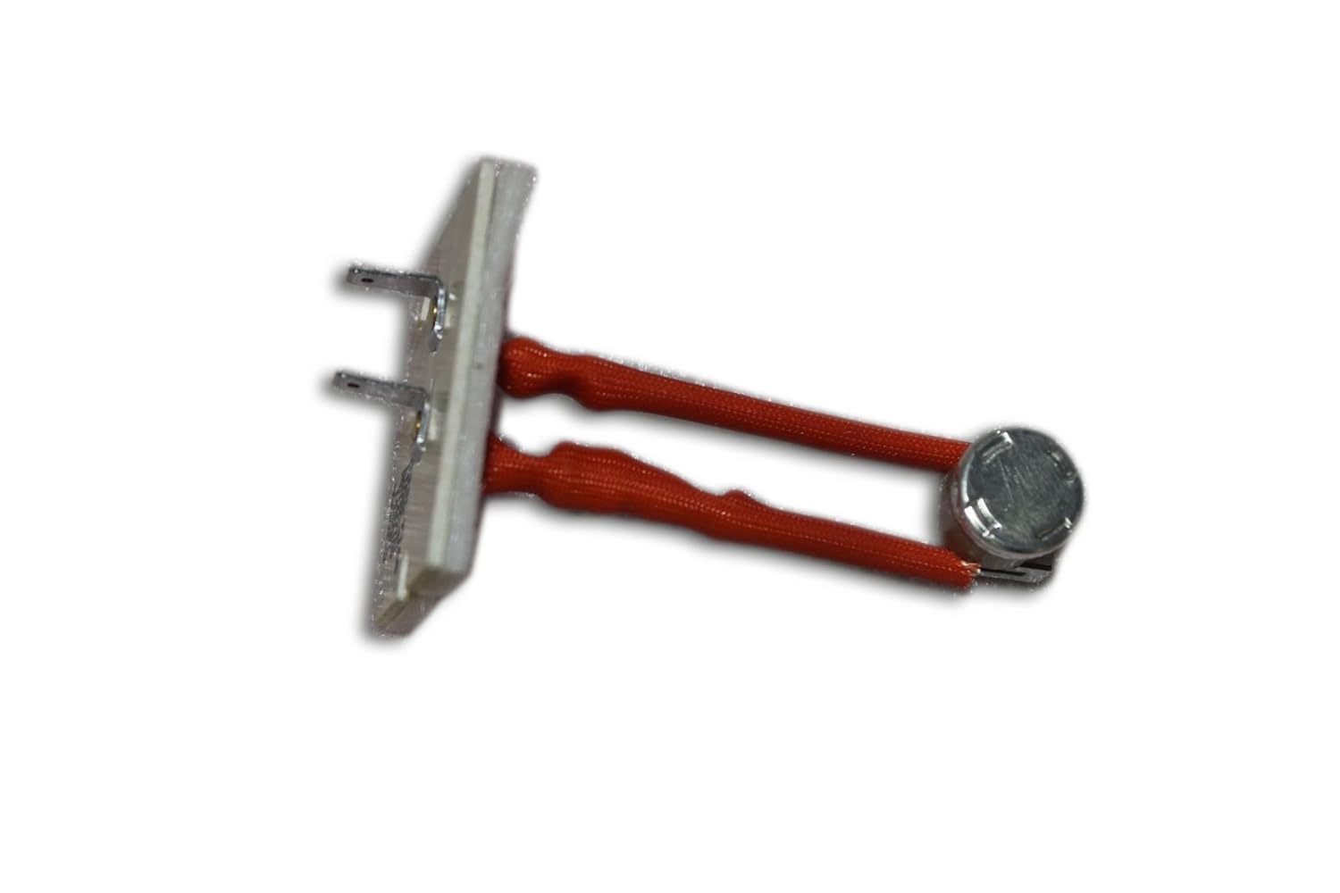 CARRIER HH12ZZ185 LIMIT SWITCHES