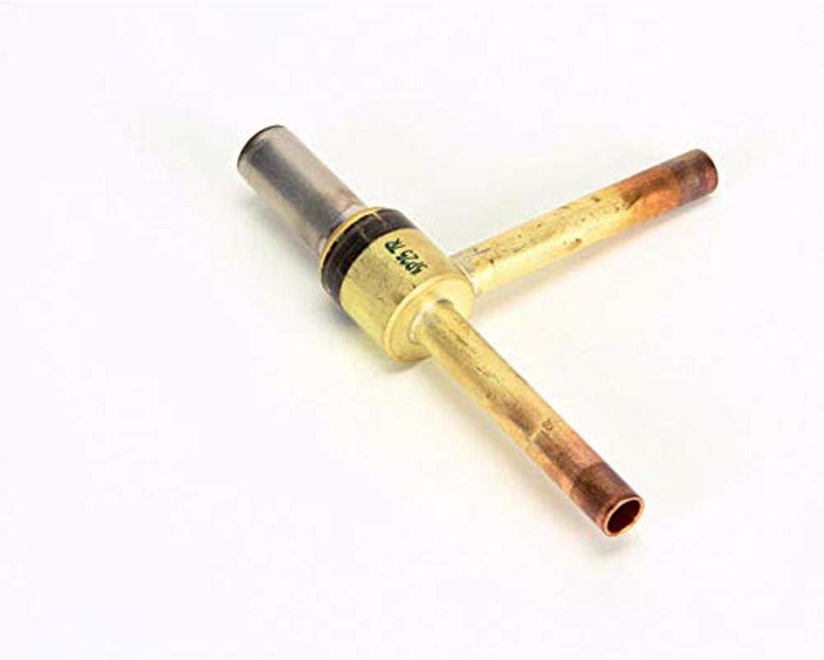 HOSHIZAKI 4A3978-01 GAS VALVES