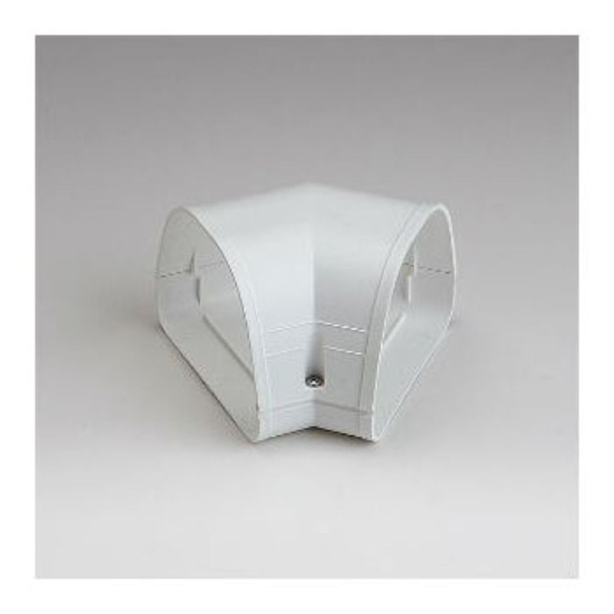 RECTORSEAL 84112 LINE SETS