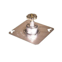 FIROMATIC TS300B THERMAL SWITCHES