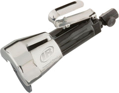 INGERSOLL 326 CUTTING TOOLS & HAND SAWS