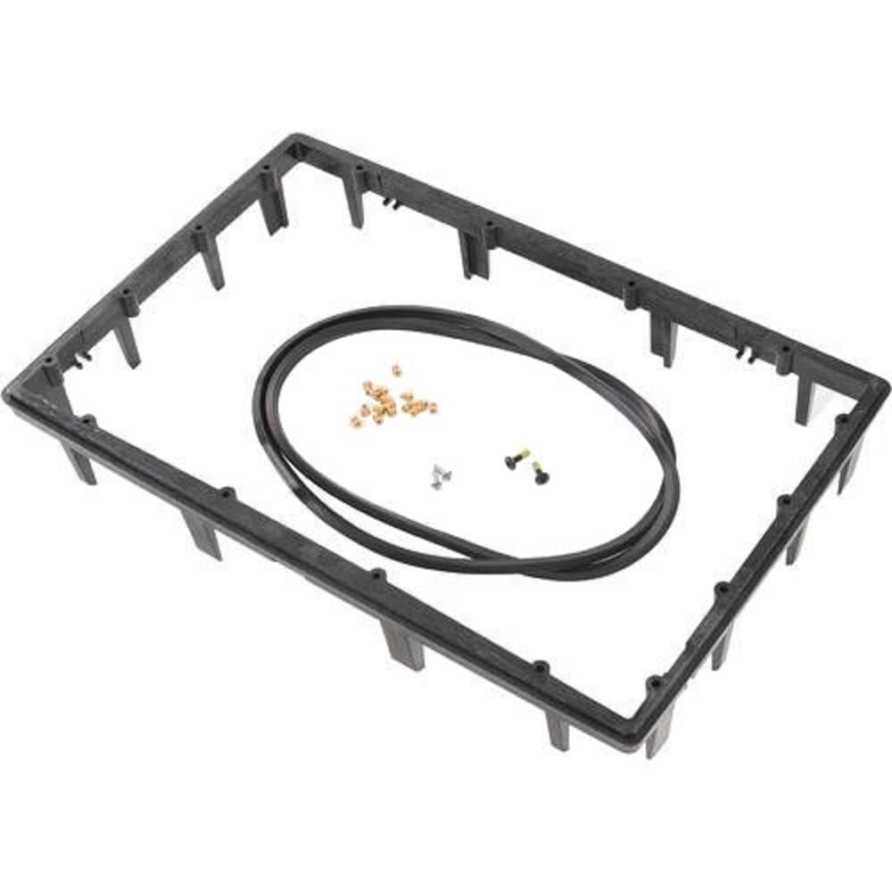 PELICAN WIRELESS SYSTEMS 1200-300-110 AIR CLEANER REPLACEMENT PARTS