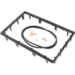 PELICAN WIRELESS SYSTEMS 1200-300-110 AIR CLEANER REPLACEMENT PARTS