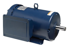 MARATHON MOTORS MI221 GENERAL PURPOSE MOTORS