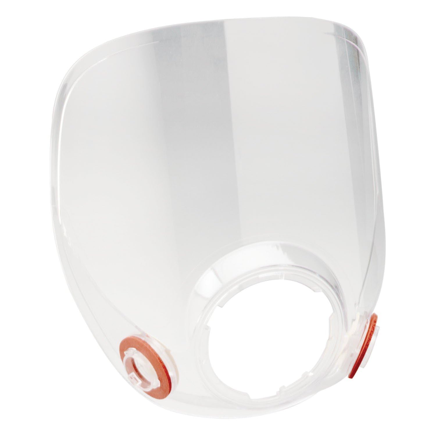 3M 6898 RESPIRATORY PROTECTION