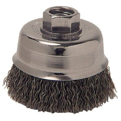 ANCHOR BRAND 102-6C1 PIPE FITTINGS