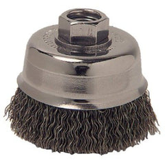 ANCHOR BRAND 102-6C1 PIPE FITTINGS