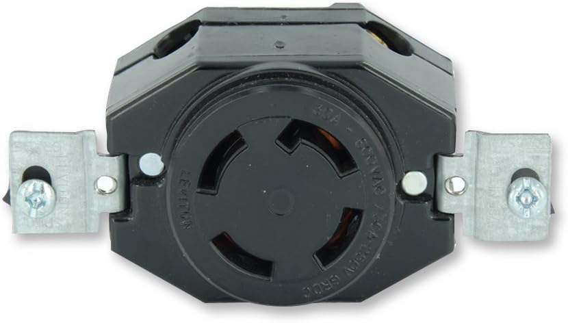 LEVITON 3430 ELECTRIC CABLES