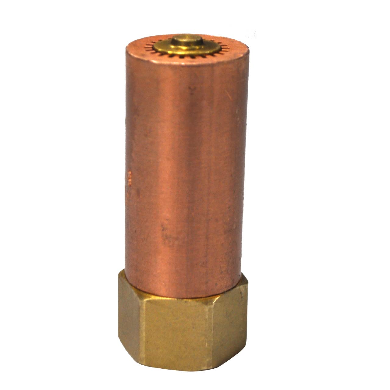VICTOR 0311-0241 AIR CLEANER REPLACEMENT PARTS
