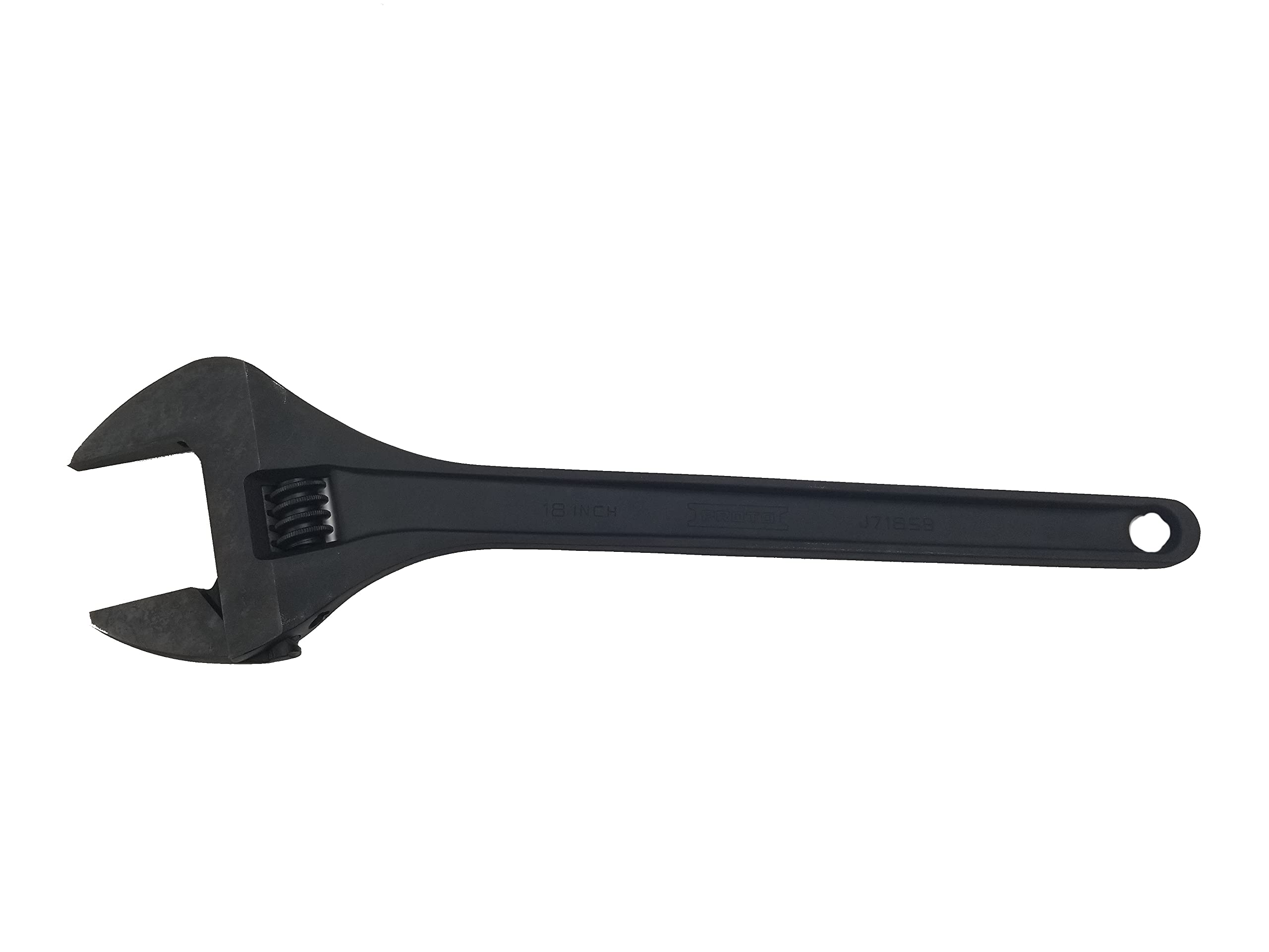 PROTO J718SB HAND TOOLS