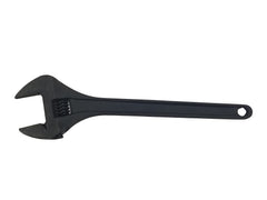 PROTO J718SB HAND TOOLS