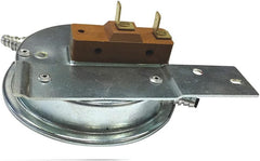 TJERNLUND 950-0016 FAN CONTROL BOARDS