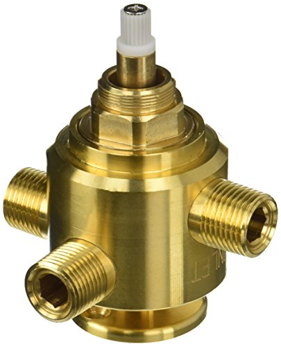 ROHL U.5542NVO DIVERTER VALVES