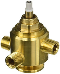 ROHL U.5542NVO DIVERTER VALVES