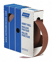 NORTON 66261126270 ABRASIVE HAND PADS