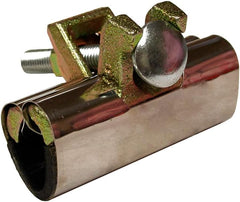JONES STEPHENS R30-150 PIPE FITTINGS