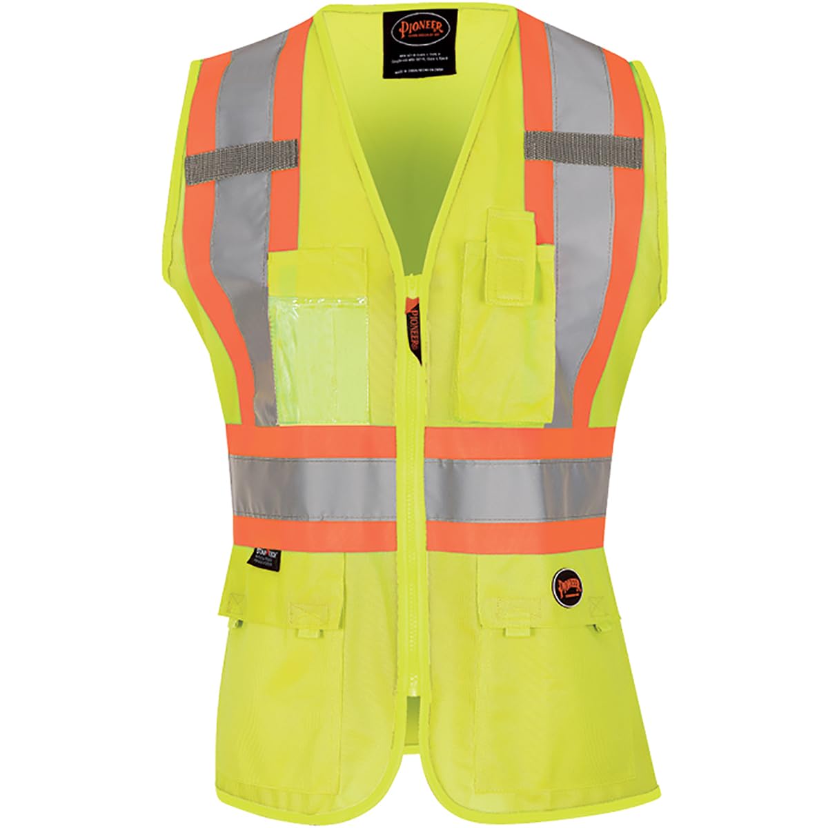 PIONEER V1021860U-M APRONS