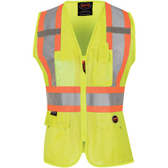 PIONEER V1021860U-M APRONS