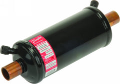 DANFOSS 023Z1015 FILTER DRIERS & ACCUMULATORS