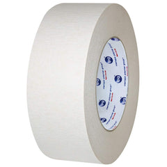 INTERTAPE POLYMER GROUP 84913 TAPES