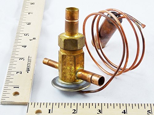TRANE VAL2946 THERMAL EXPANSION VALVES (TXV)