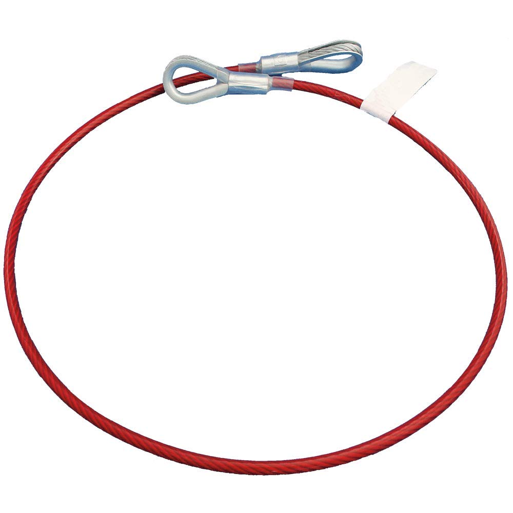 PEAKWORKS V8208004 FALL PROTECTION EQUIPMENT