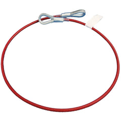 PEAKWORKS V8208004 FALL PROTECTION EQUIPMENT