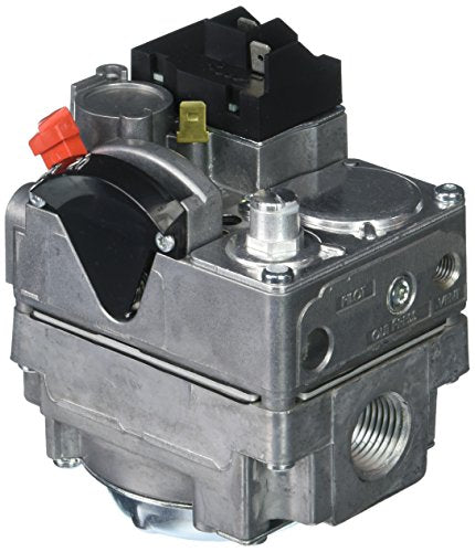 RHEEM 60-22525-05 GAS VALVES